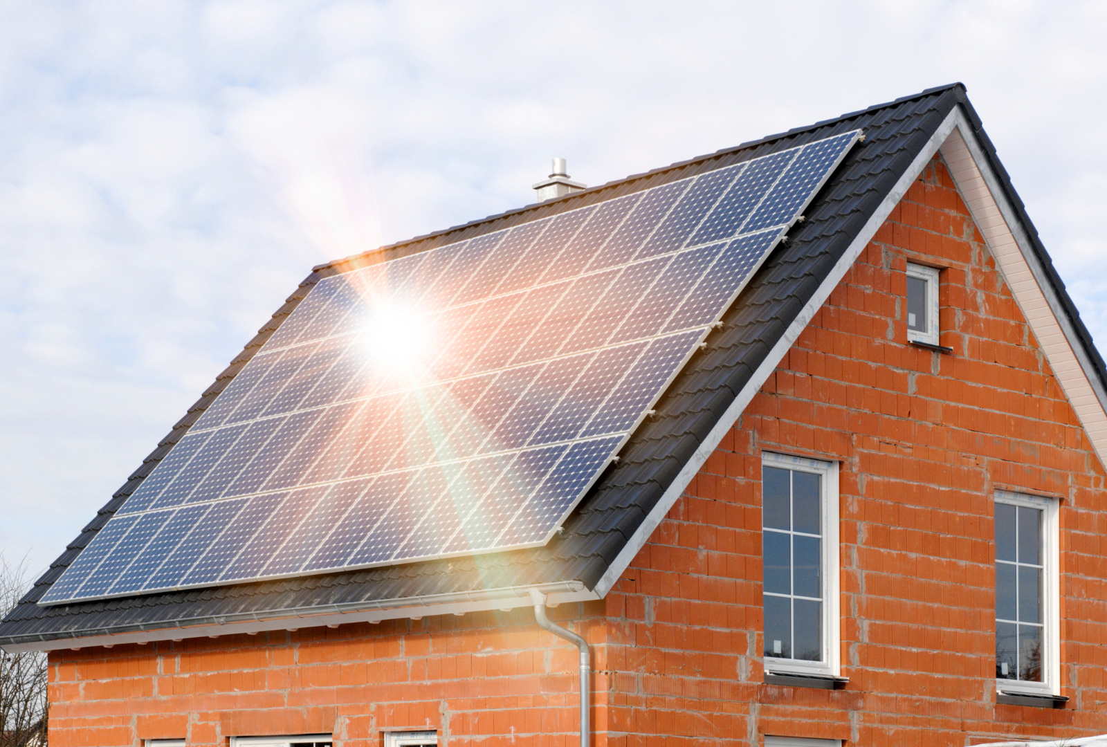 SolarFix Ekibi